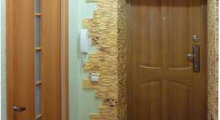 Хостел  Апельсин Ижевск-3